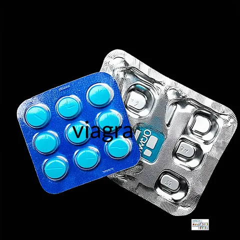 Viagra pharmacie française